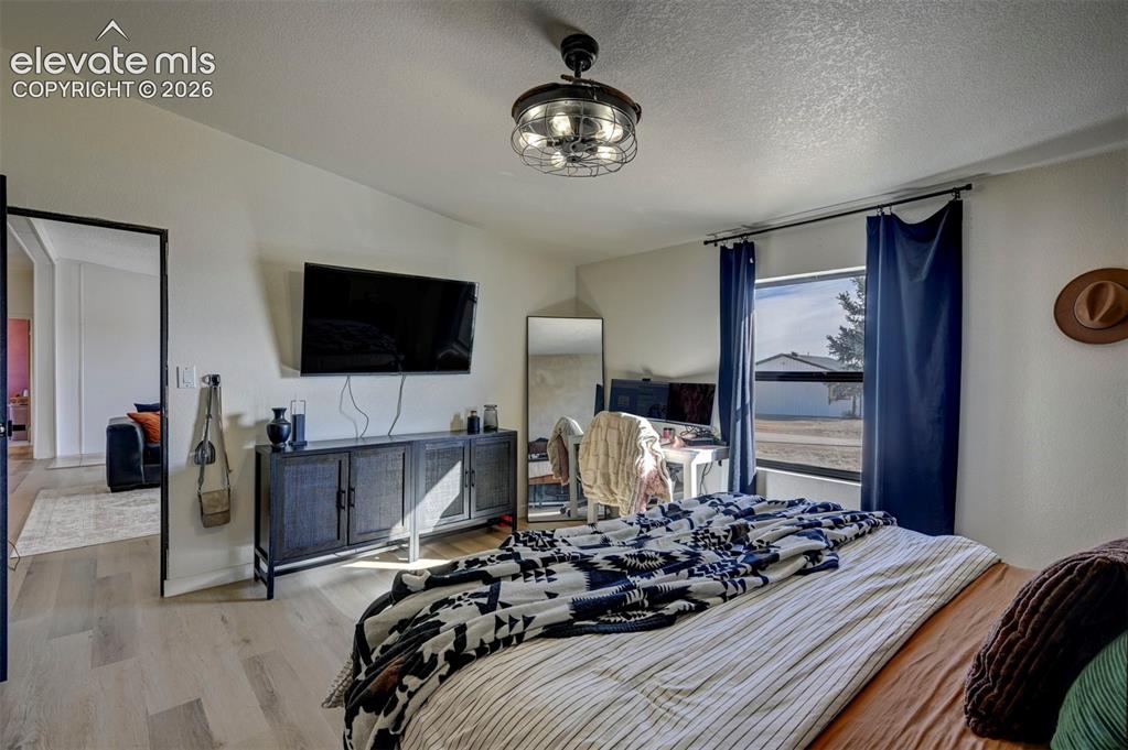 21050 McDaniels Road Calhan, CO 80808 - Photo 22 of 46
