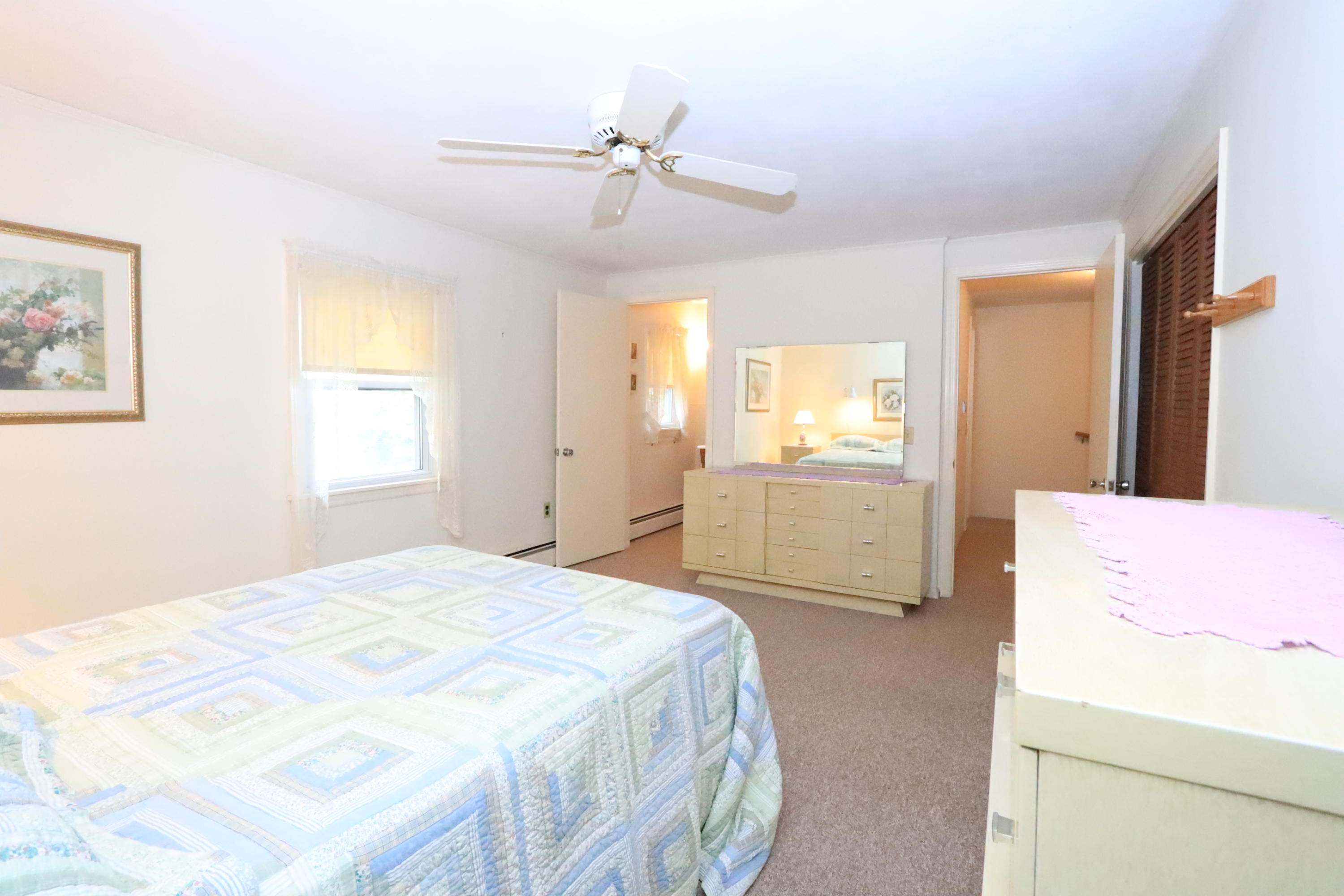 347 Bennoch Road Old Town, ME 04468 - Photo 2 of 27 02