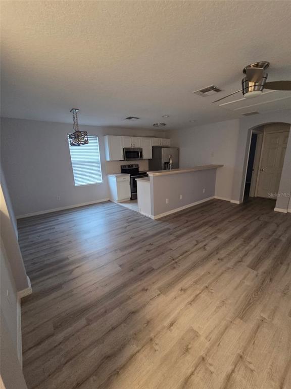 930 Spring Park Loop, Unit B Kissimmee, FL 34747 - Photo 3 of 12