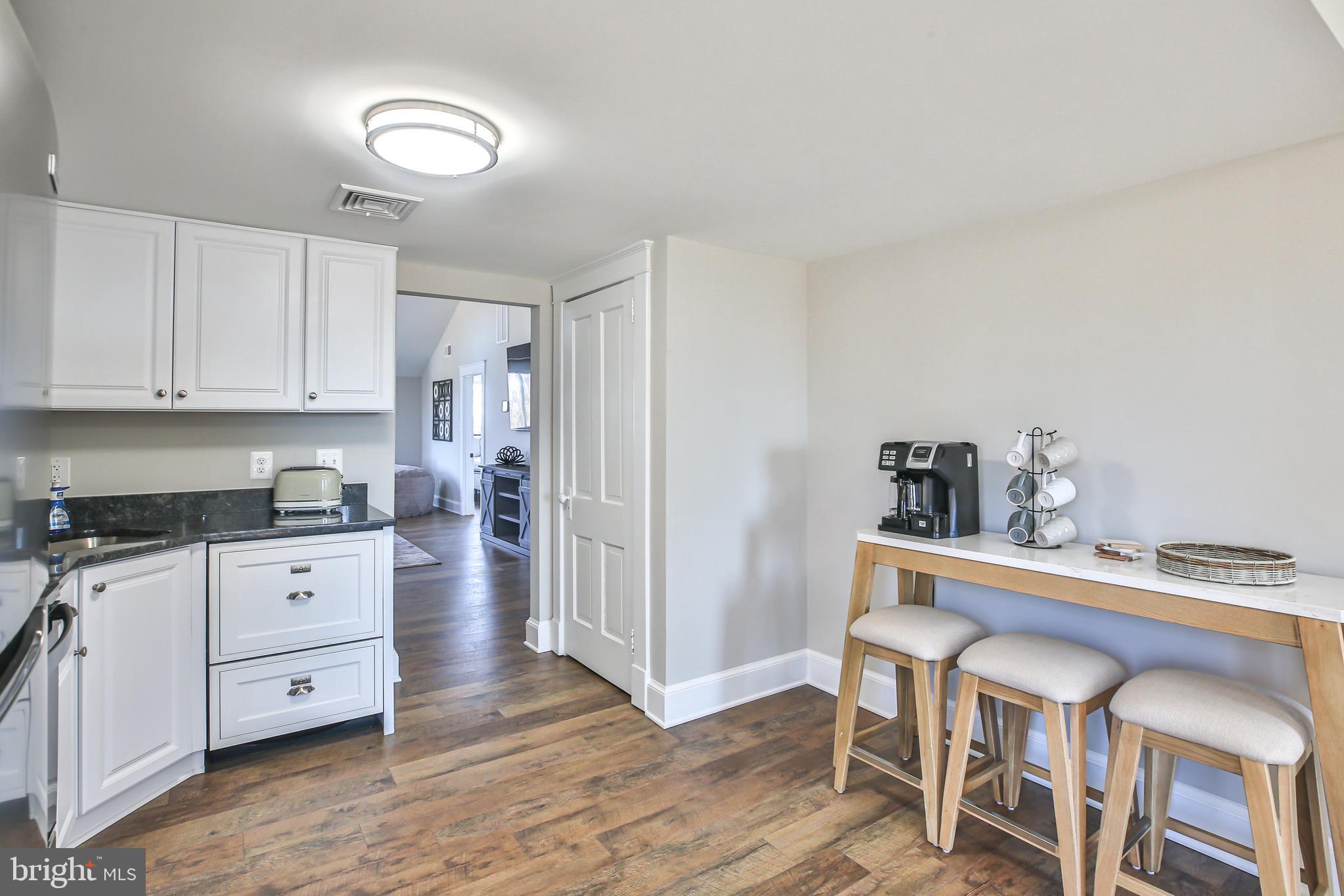 17345 Raven Rocks Road Bluemont, VA 20135 - Photo 82 of 99