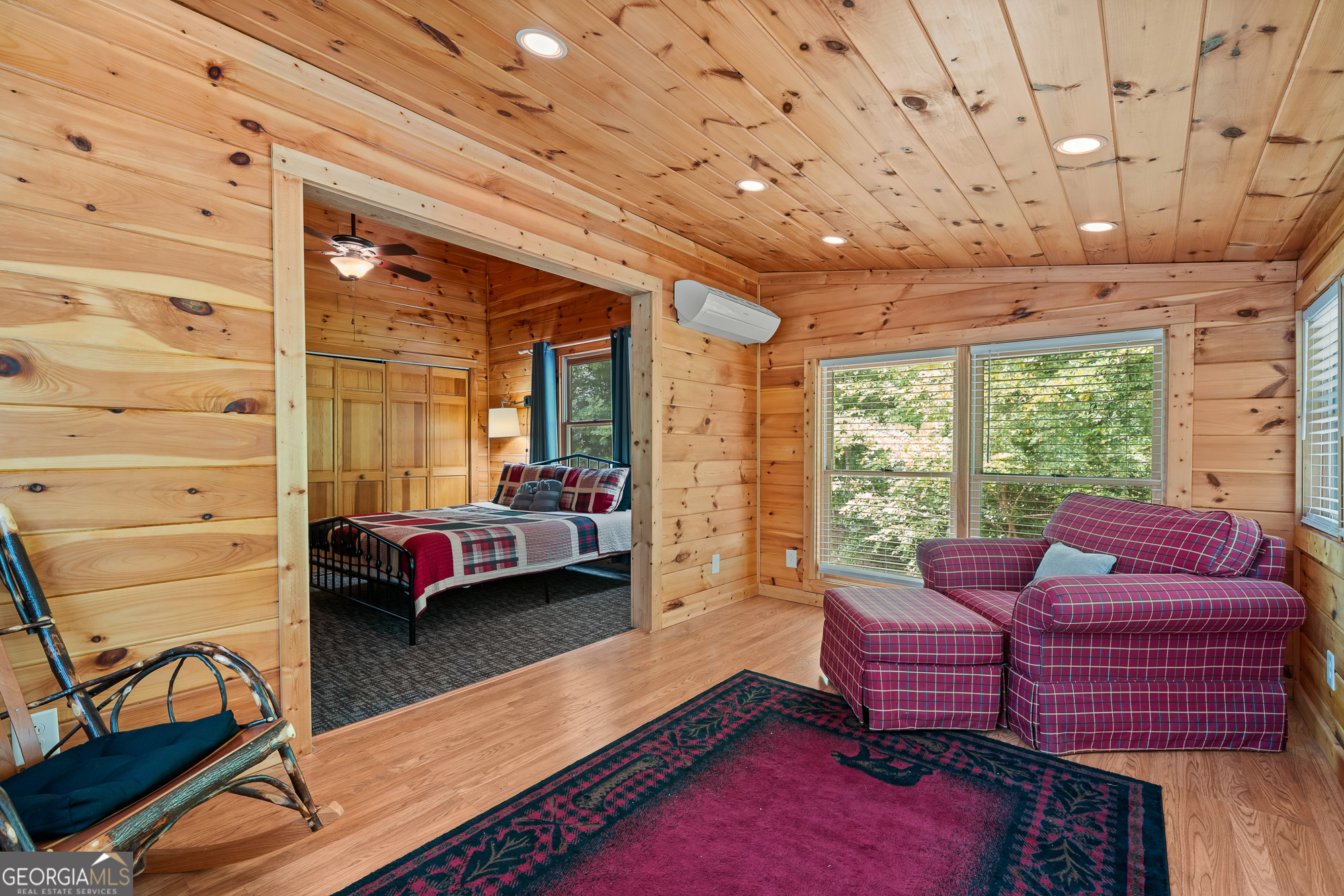 476 Prince Mountain Road Cherry Log, GA 30522 - Photo 37 of 80