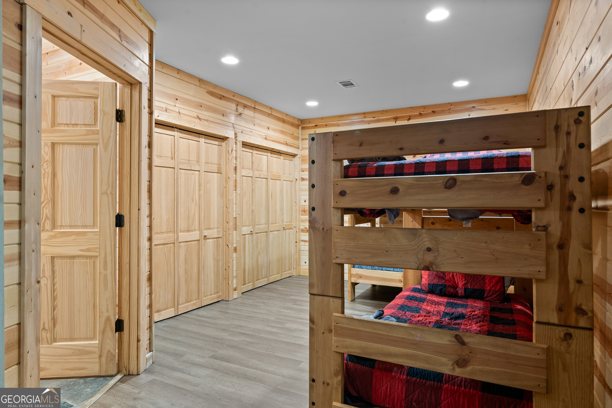 476 Prince Mountain Road Cherry Log, GA 30522 - Photo 45 of 80