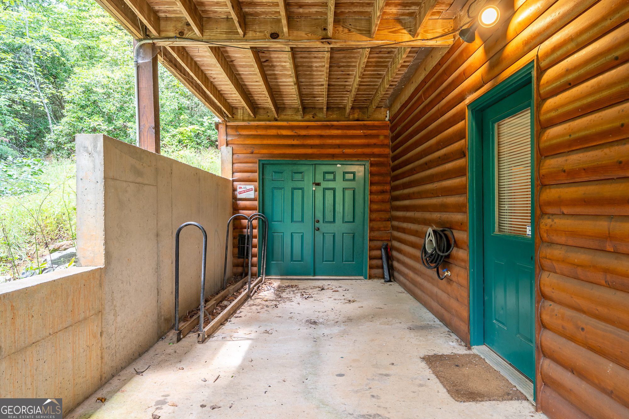 476 Prince Mountain Road Cherry Log, GA 30522 - Photo 57 of 80