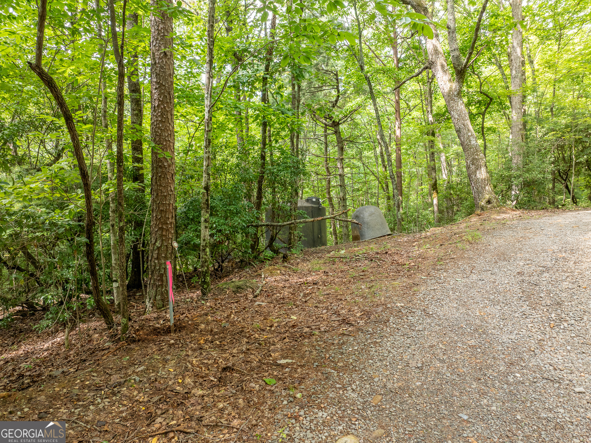 476 Prince Mountain Road Cherry Log, GA 30522 - Photo 65 of 80
