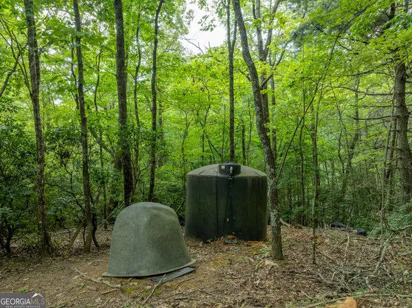 $739,000 | 476 Prince Mountain Road, Cherry Log, GA 30522