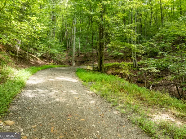 $739,000 | 476 Prince Mountain Road, Cherry Log, GA 30522