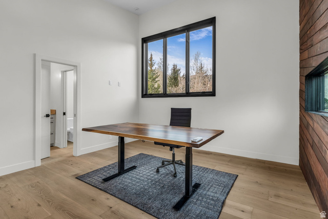 7775 Pinebrook Road Park City, UT 84098 - Photo 43 of 80