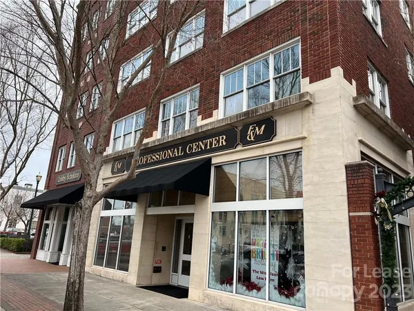 a building with a window and balcony