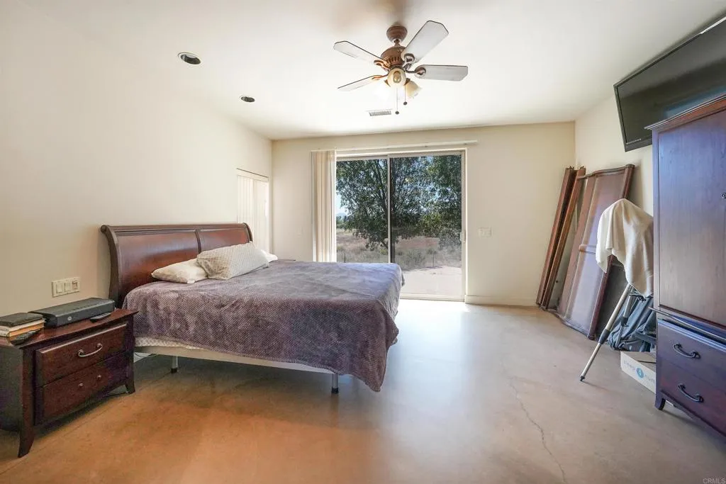285 Penn Street Ramona, CA 92065 - Photo 15 of 57