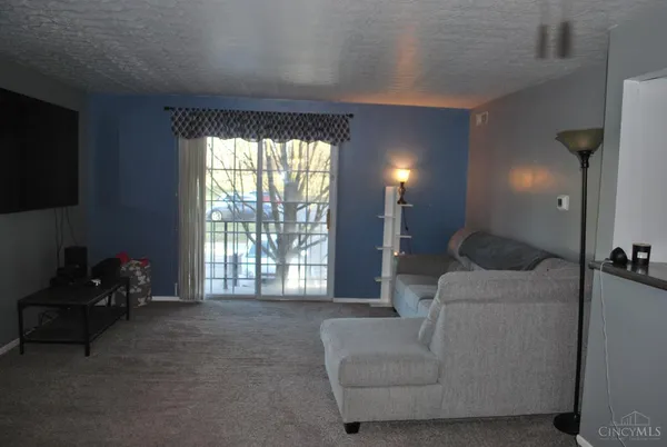 $147,000 | 5761 Hanley Close, Milford, OH 45150
