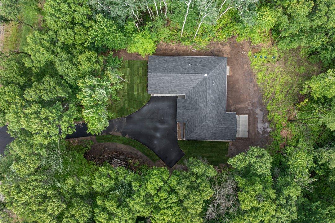Tbd Maplewood Ridge Court Brainerd, MN 56401 - Photo 35 of 35