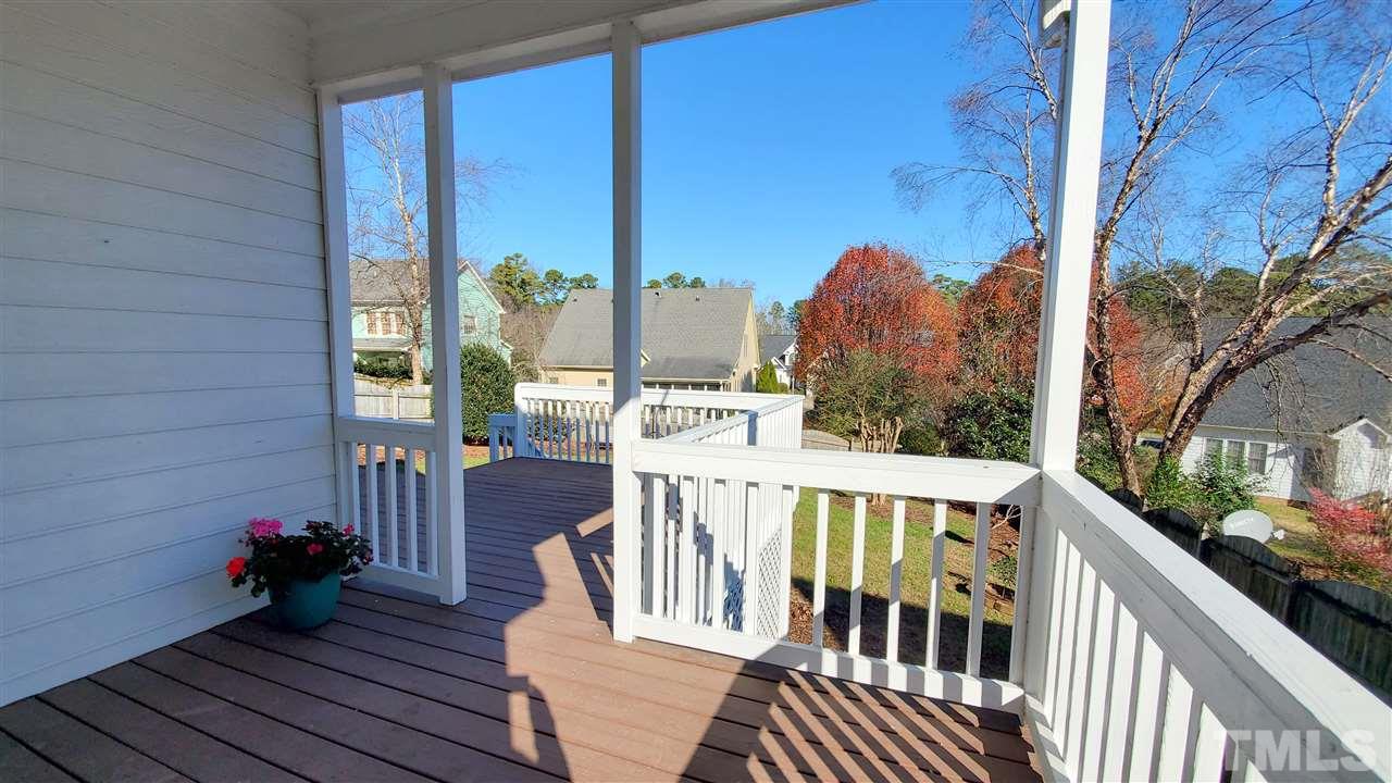 8717 Paddle Wheel Drive Raleigh, NC 27615 - Photo 14 of 30 Gallery Image 14