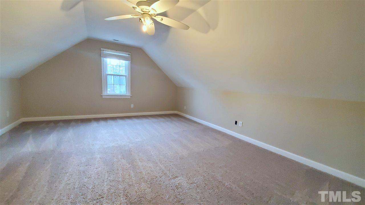 8717 Paddle Wheel Drive Raleigh, NC 27615 - Photo 22 of 30 Gallery Image 22