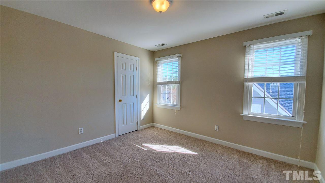 8717 Paddle Wheel Drive Raleigh, NC 27615 - Photo 23 of 30 Gallery Image 23