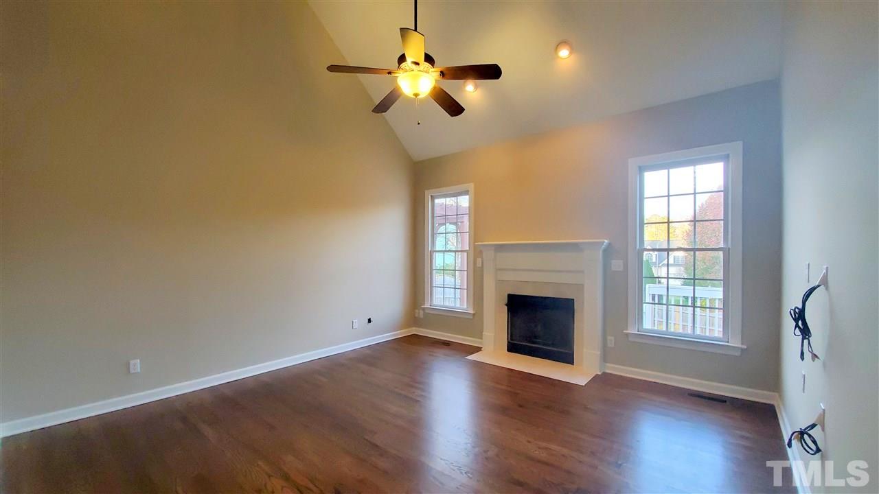 8717 Paddle Wheel Drive Raleigh, NC 27615 - Photo 9 of 30 Gallery Image 9
