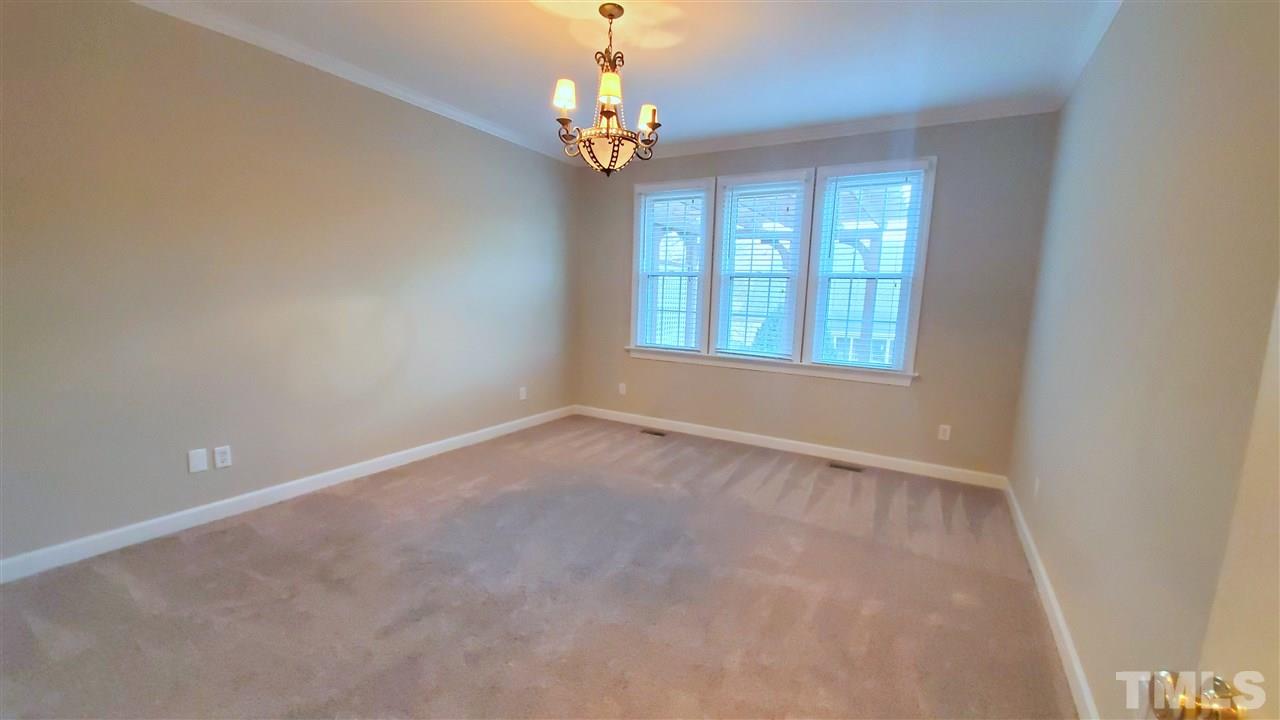 8717 Paddle Wheel Drive Raleigh, NC 27615 - Photo 10 of 30 Gallery Image 10