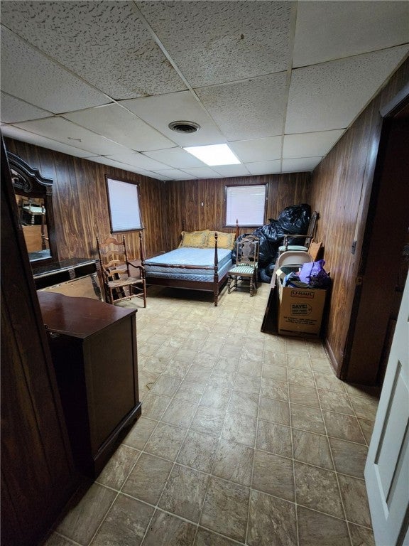 2202 Ridge Street Tuskegee Institute, AL 36088 - Photo 24 of 28 Gallery Image 24
