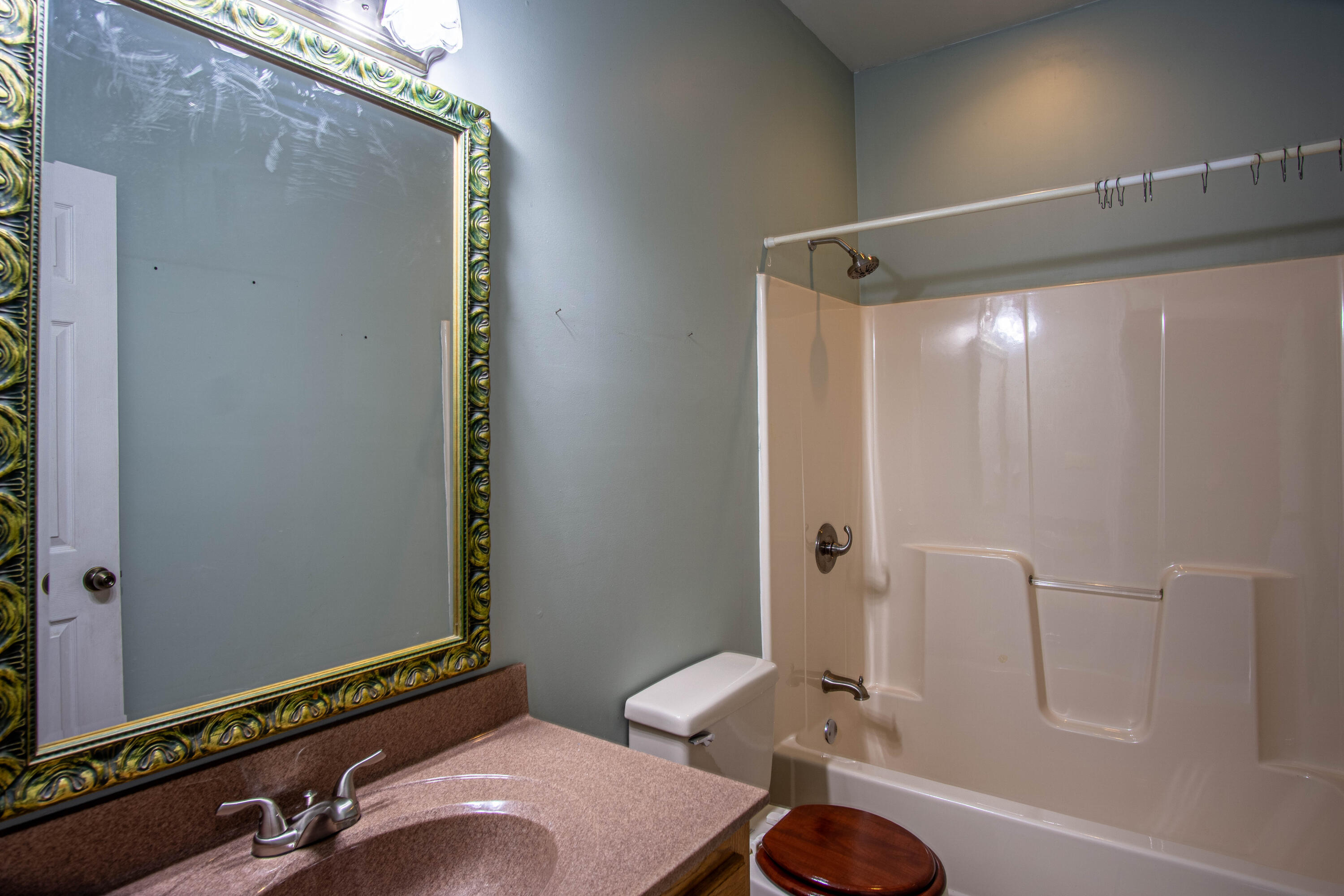 711 Smith Brewer Road London, KY 40744 - Photo 30 of 61 DSC04809-HDR