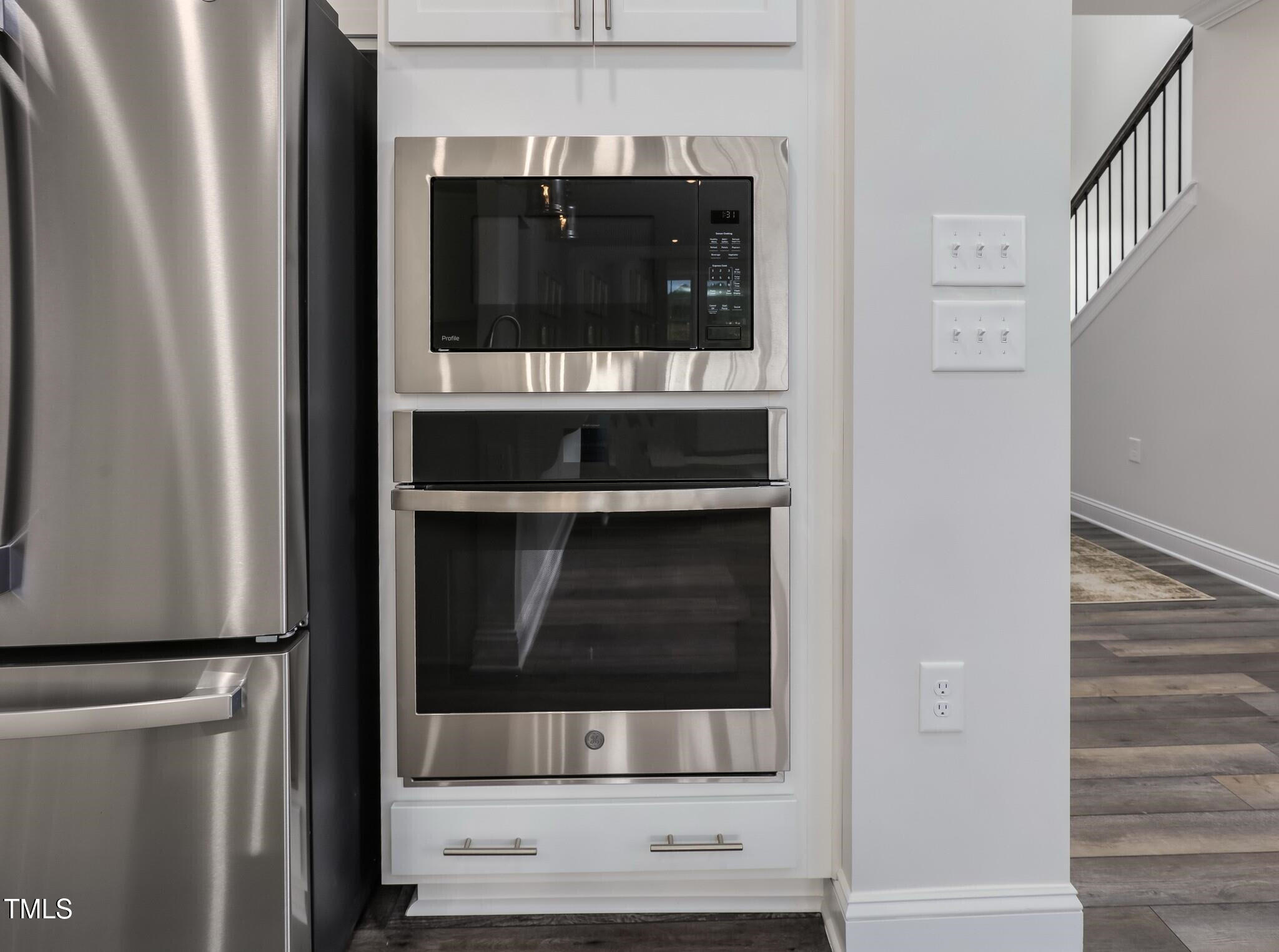 341 Calvander Lane Apex, NC 27539 - Photo 14 of 47 14