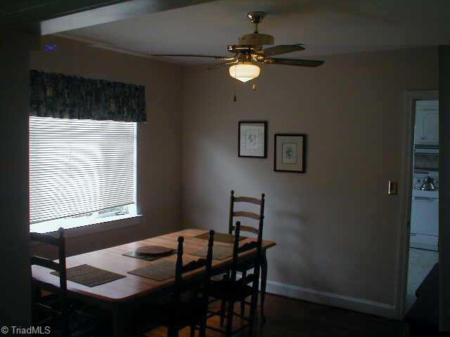 902 Johnson Street High Point, NC 27262 - Photo 4 of 7 Other. dining room