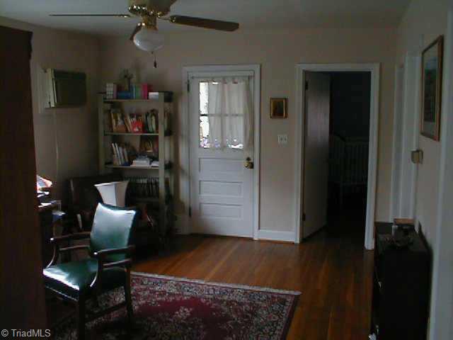 902 Johnson Street High Point, NC 27262 - Photo 7 of 7 Other. den/3rd BR