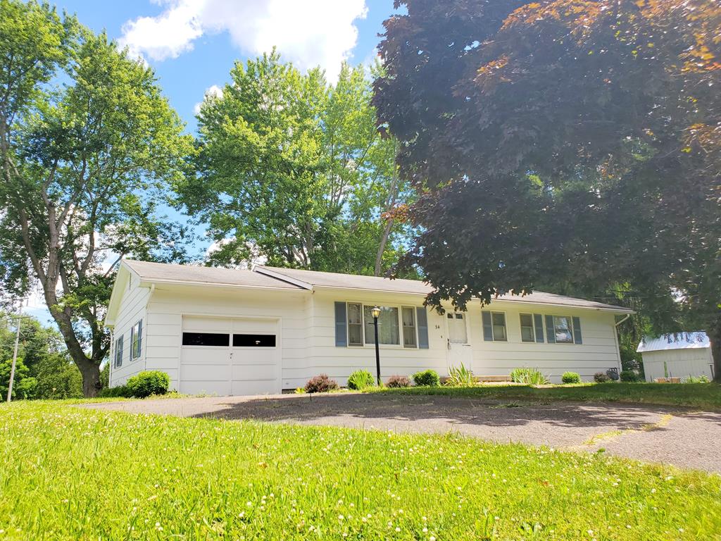 34 Middle Road Horseheads, NY 14845 - Photo 1 of 1