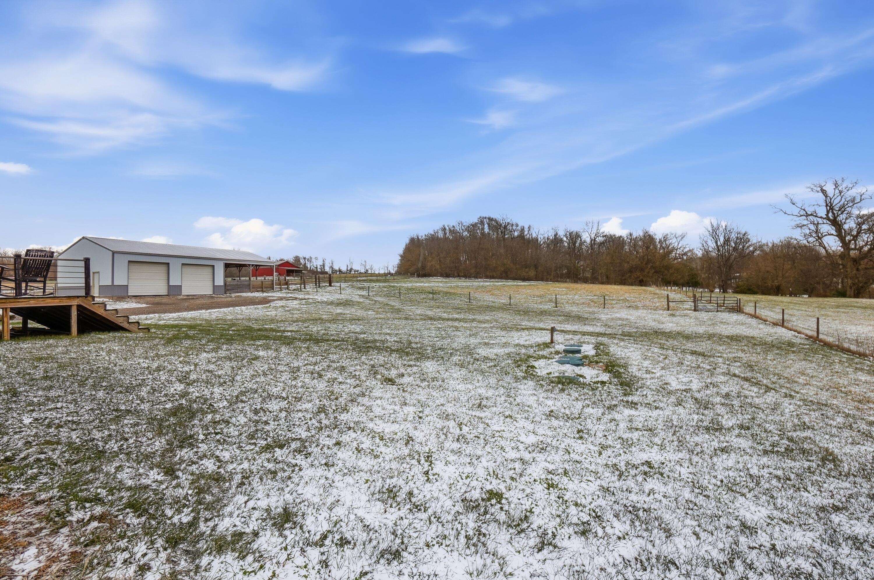 18686 Ringgold Southern Road Circleville, OH 43113 - Photo 68 of 79 074