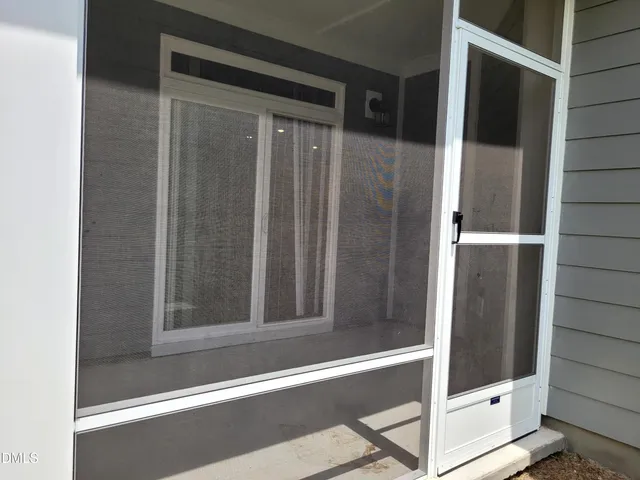 a view of outdoor space