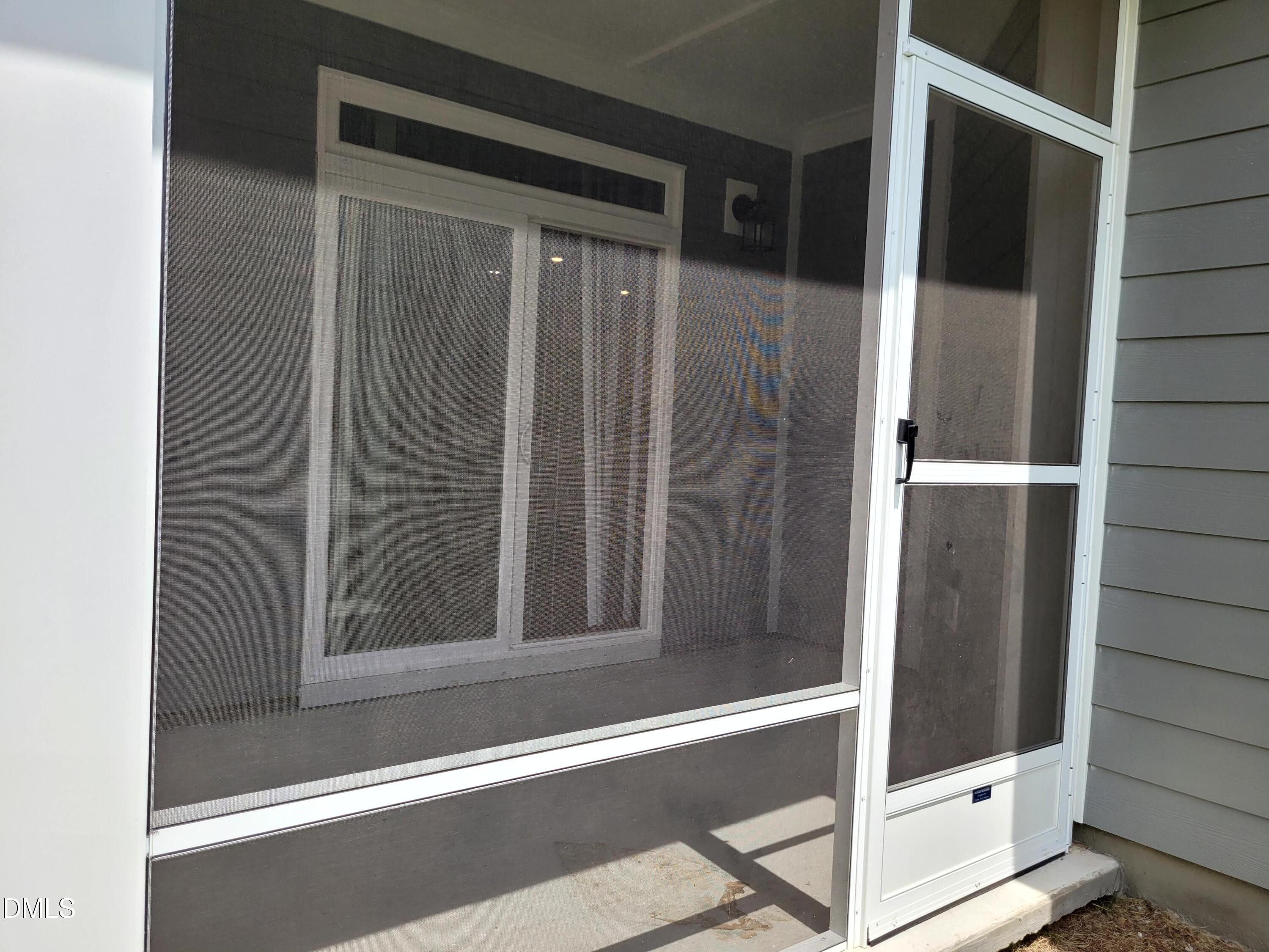 5220 Influence Way Raleigh, NC 27616 - Photo 10 of 10 a view of outdoor space