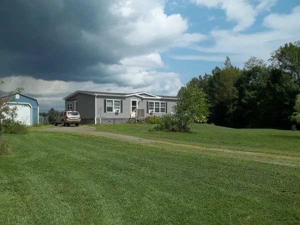 $314,000 | 27 Atkins Road, Corinna, ME 04928