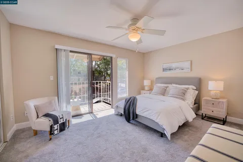 $599,000 | 1821 Paseo Laguna Seco, Livermore, CA 94551