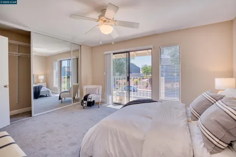 $599,000 | 1821 Paseo Laguna Seco, Livermore, CA 94551