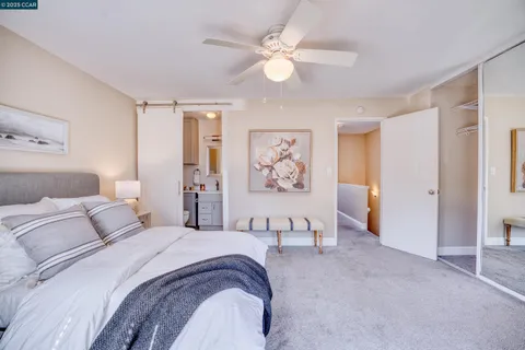 $599,000 | 1821 Paseo Laguna Seco, Livermore, CA 94551