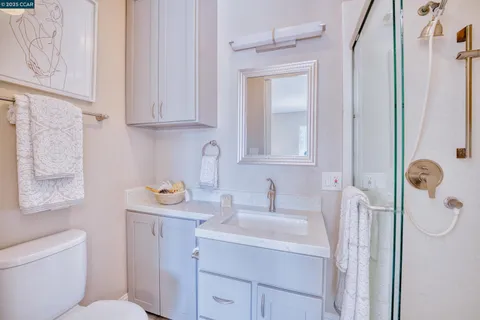 $599,000 | 1821 Paseo Laguna Seco, Livermore, CA 94551