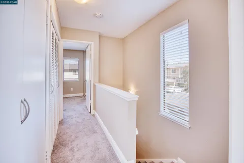 $599,000 | 1821 Paseo Laguna Seco, Livermore, CA 94551