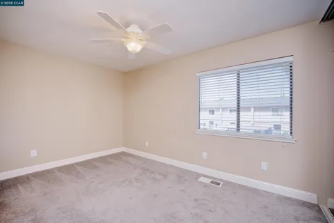 $599,000 | 1821 Paseo Laguna Seco, Livermore, CA 94551