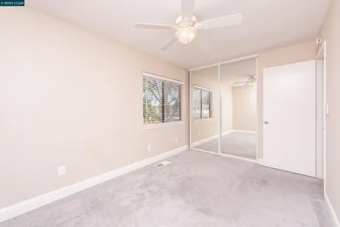 $599,000 | 1821 Paseo Laguna Seco, Livermore, CA 94551