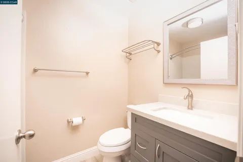 $599,000 | 1821 Paseo Laguna Seco, Livermore, CA 94551