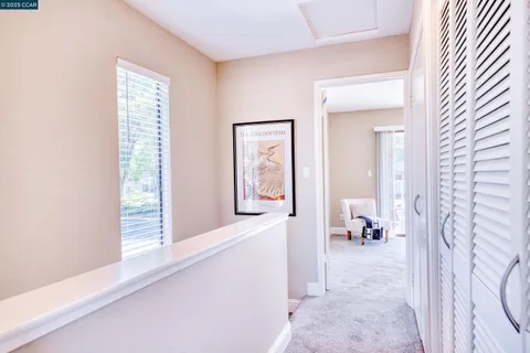 $599,000 | 1821 Paseo Laguna Seco, Livermore, CA 94551