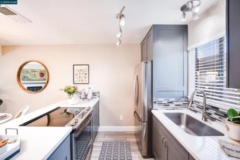 $599,000 | 1821 Paseo Laguna Seco, Livermore, CA 94551