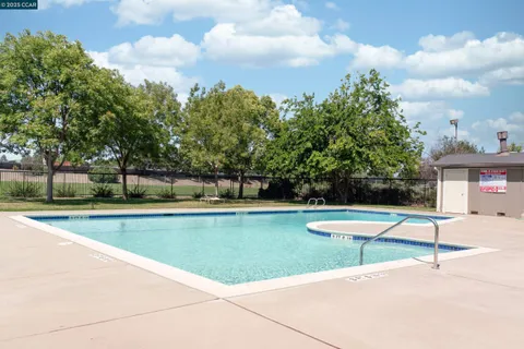 $599,000 | 1821 Paseo Laguna Seco, Livermore, CA 94551