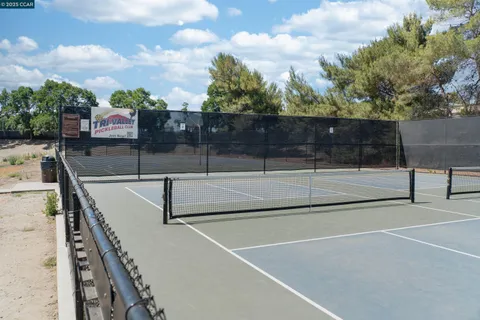 $599,000 | 1821 Paseo Laguna Seco, Livermore, CA 94551