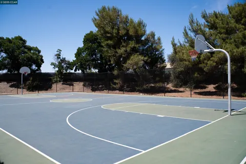 $599,000 | 1821 Paseo Laguna Seco, Livermore, CA 94551