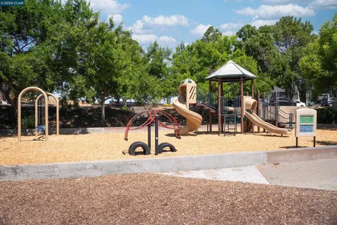 $599,000 | 1821 Paseo Laguna Seco, Livermore, CA 94551