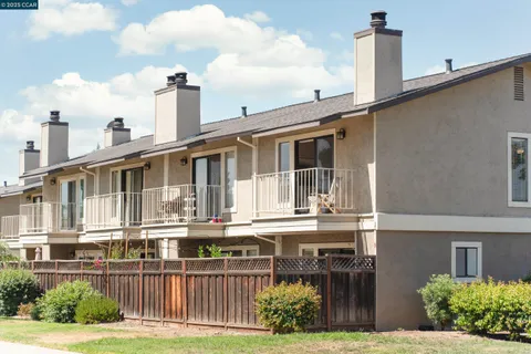 $599,000 | 1821 Paseo Laguna Seco, Livermore, CA 94551