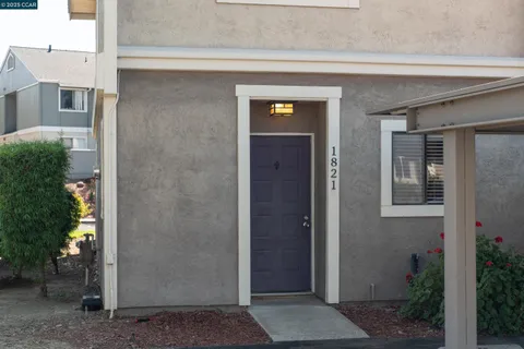 $599,000 | 1821 Paseo Laguna Seco, Livermore, CA 94551