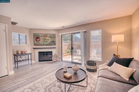 $599,000 | 1821 Paseo Laguna Seco, Livermore, CA 94551