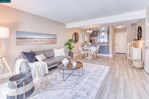 $599,000 | 1821 Paseo Laguna Seco, Livermore, CA 94551