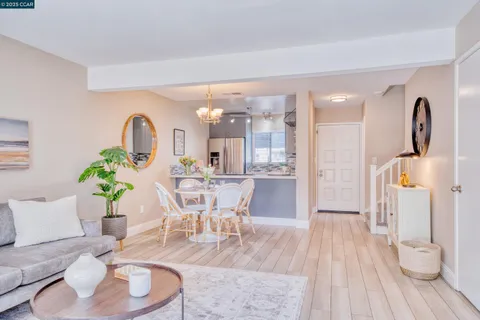 $599,000 | 1821 Paseo Laguna Seco, Livermore, CA 94551