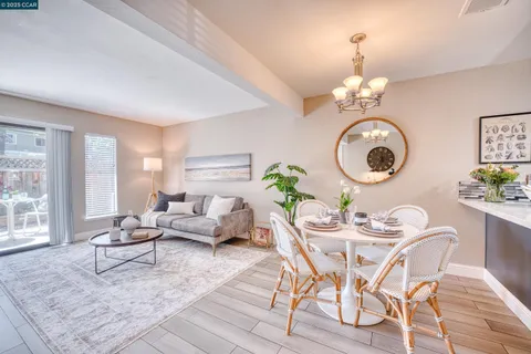 $599,000 | 1821 Paseo Laguna Seco, Livermore, CA 94551